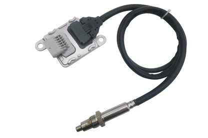 VEMO NOx Sensor, urea injection V40-72-0050