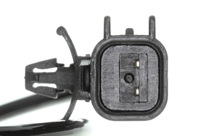 VEMO Sensor, wheel speed V40-72-0057