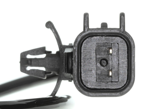 VEMO Sensor, wheel speed V40-72-0057