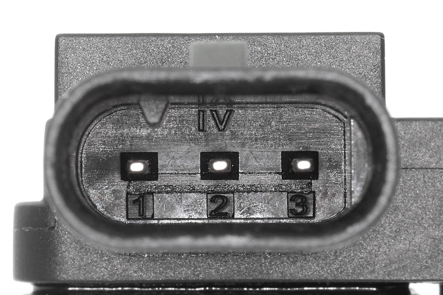 VEMO Sensor, intake manifold pressure V40-72-0059