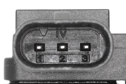 VEMO Sensor, intake manifold pressure V40-72-0059