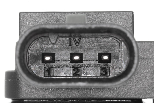 VEMO Sensor, intake manifold pressure V40-72-0059