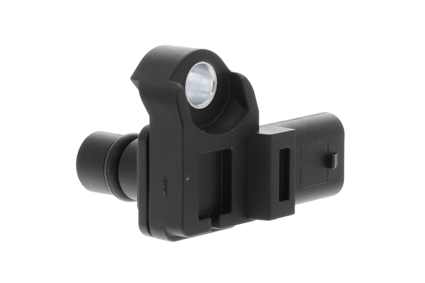 VEMO Sensor, intake manifold pressure V40-72-0059