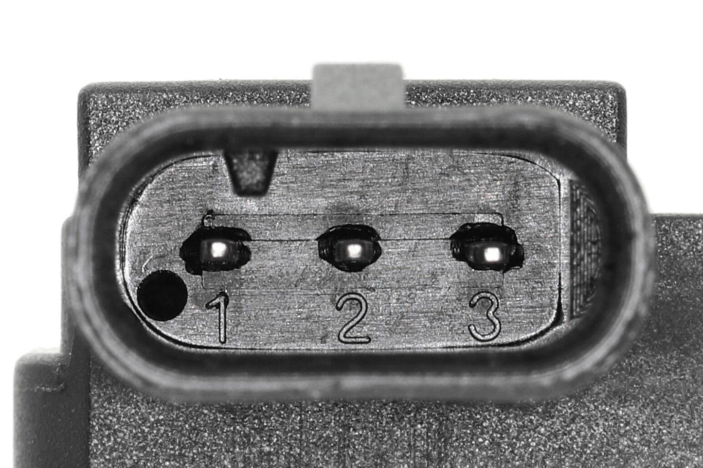 VEMO Sensor, intake manifold pressure V40-72-0060