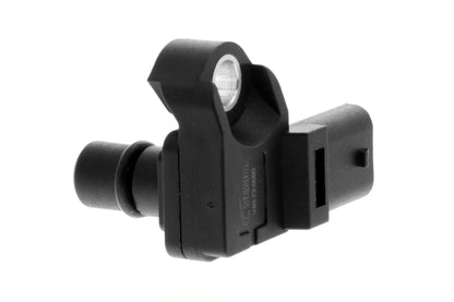 VEMO Sensor, intake manifold pressure V40-72-0060