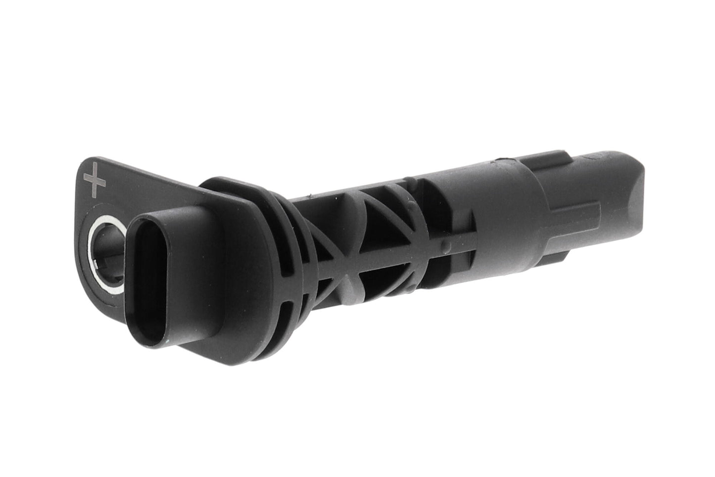 VEMO Sensor, crankshaft pulse V40-72-0062