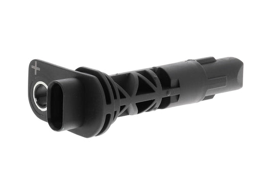 VEMO Sensor, crankshaft pulse V40-72-0062
