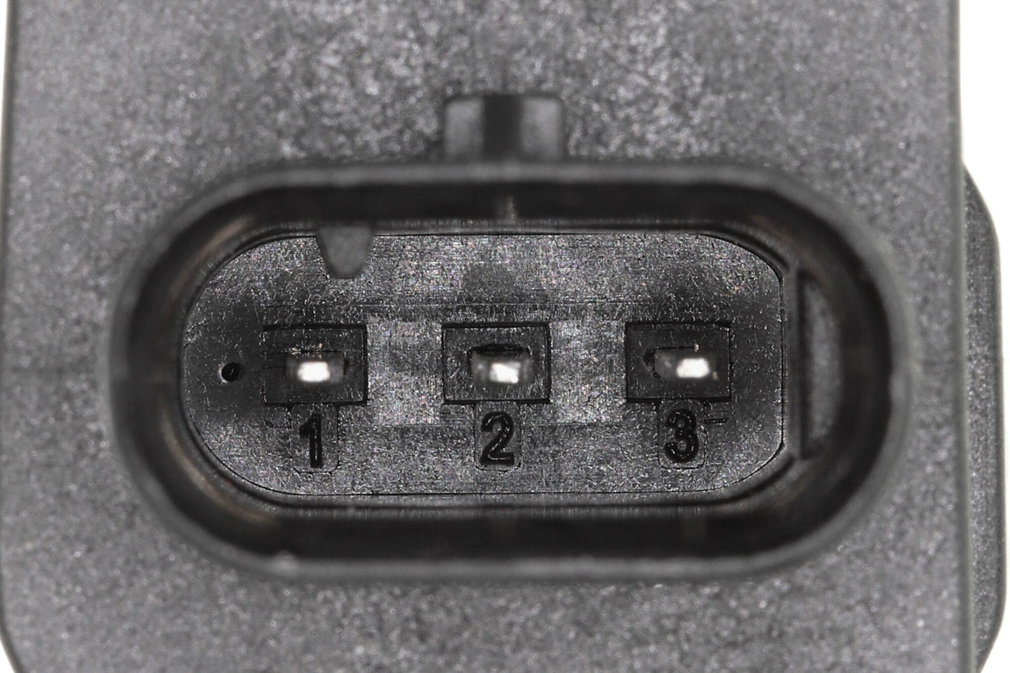 VEMO Sensor, crankshaft pulse V40-72-0062