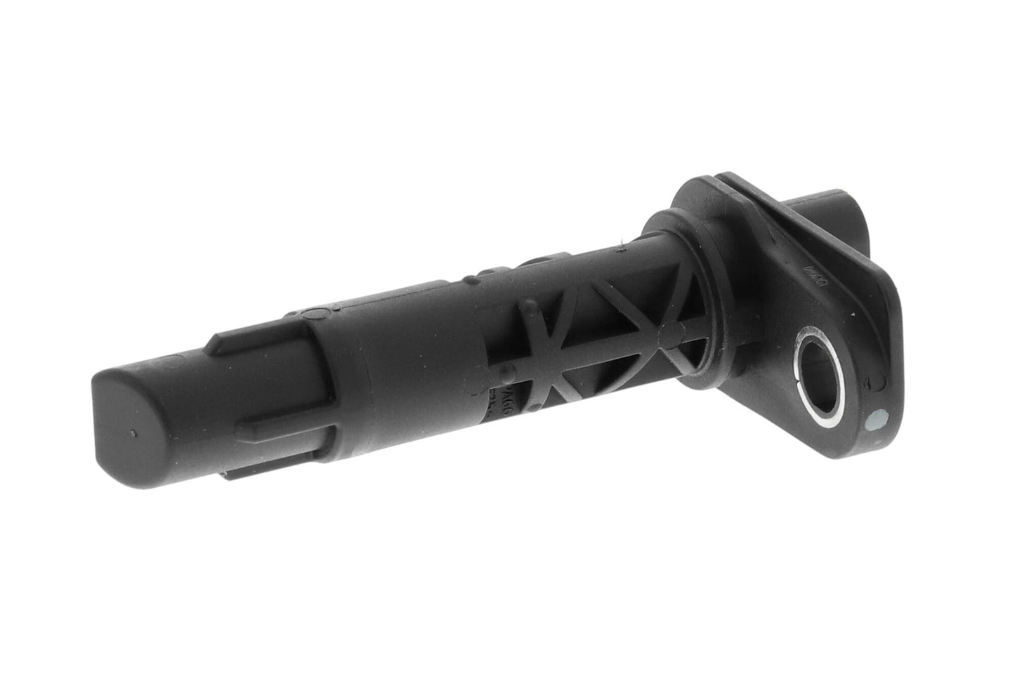 VEMO Sensor, crankshaft pulse V40-72-0062