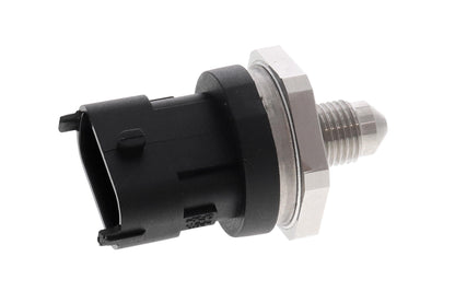 VEMO Sensor, fuel pressure V40-72-0067
