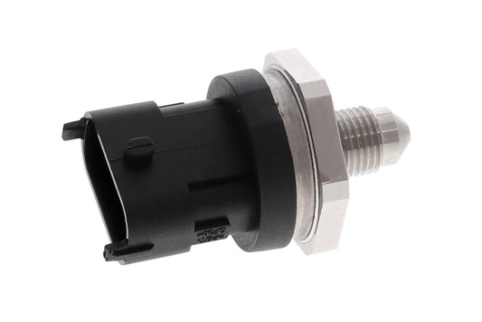 VEMO Sensor, fuel pressure V40-72-0067