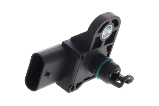VEMO Sensor, intake manifold pressure V40-72-0068