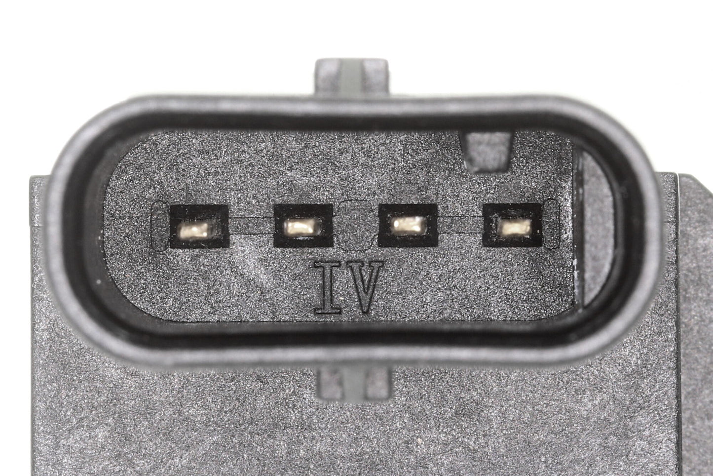 VEMO Sensor, intake manifold pressure V40-72-0068