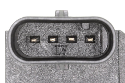 VEMO Sensor, intake manifold pressure V40-72-0068