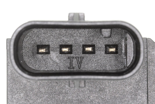 VEMO Sensor, intake manifold pressure V40-72-0068