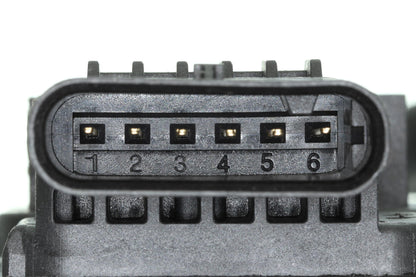 VEMO NOx Sensor, urea injection V40-72-0072