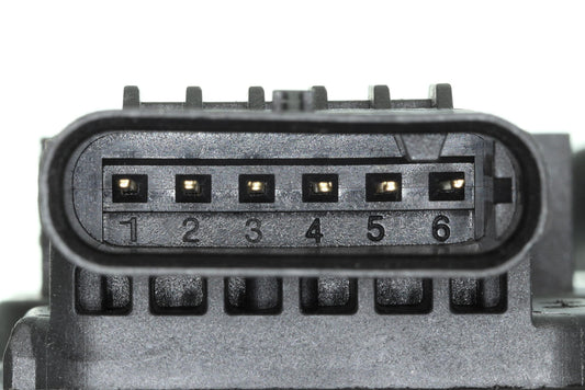 VEMO NOx Sensor, urea injection V40-72-0072
