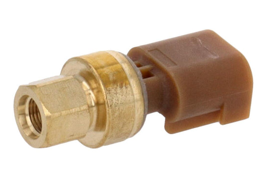 VEMO Sensor, fuel pressure V40-72-0080