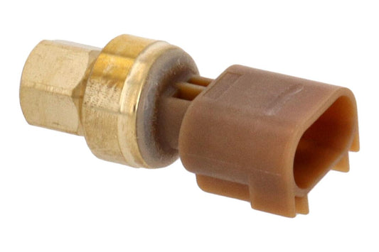 VEMO Sensor, fuel pressure V40-72-0080