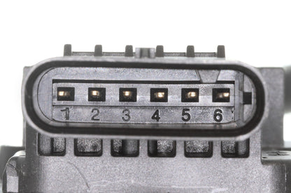 VEMO NOx Sensor, urea injection V40-72-0082