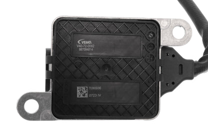 VEMO NOx Sensor, urea injection V40-72-0082