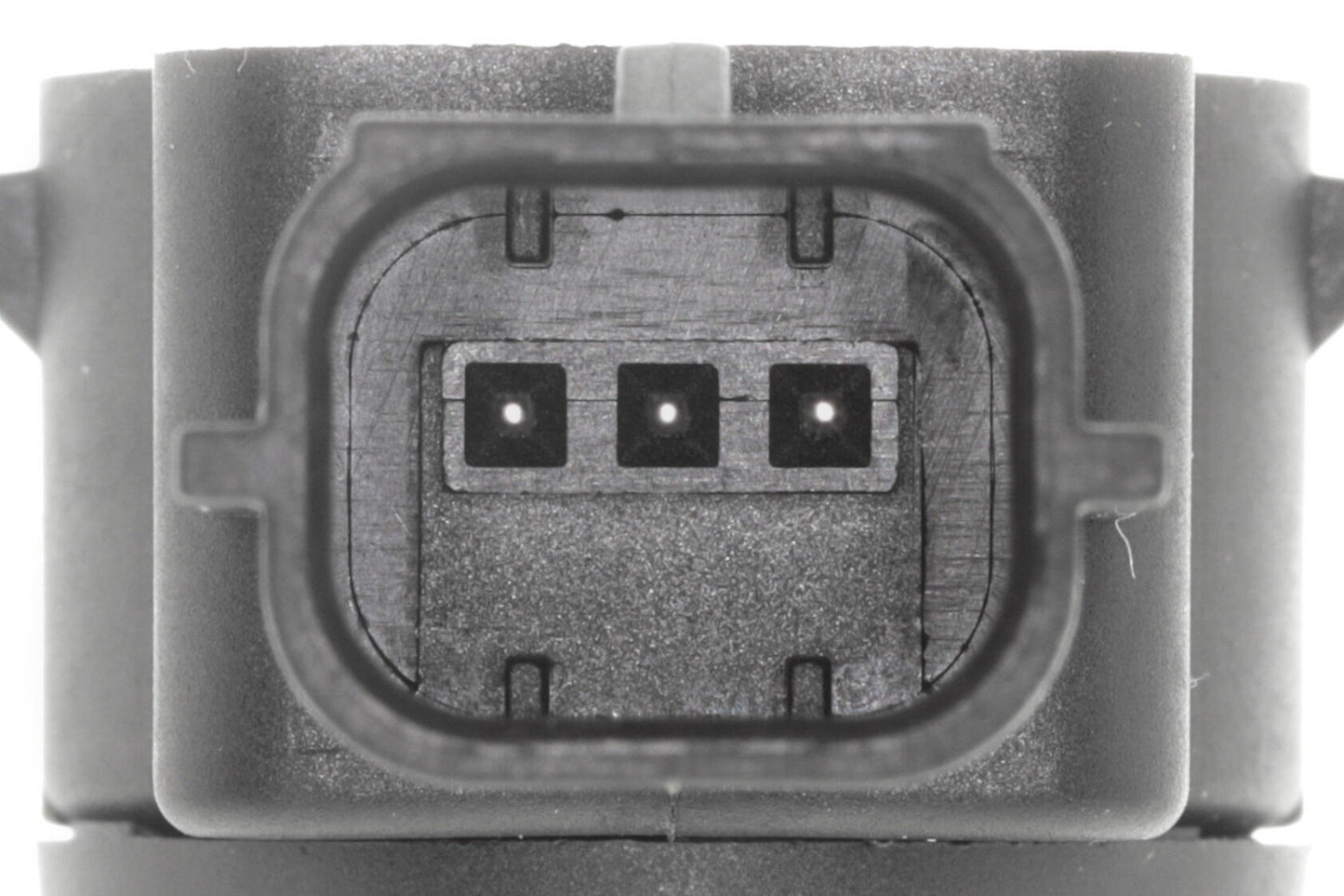 VEMO Sensor, parking distance control V40-72-0084