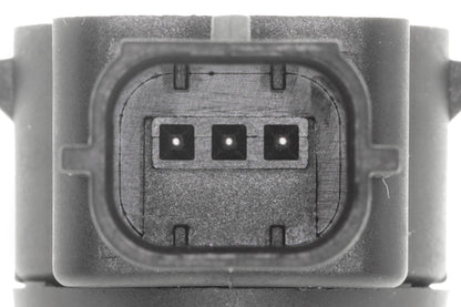 VEMO Sensor, parking distance control V40-72-0084