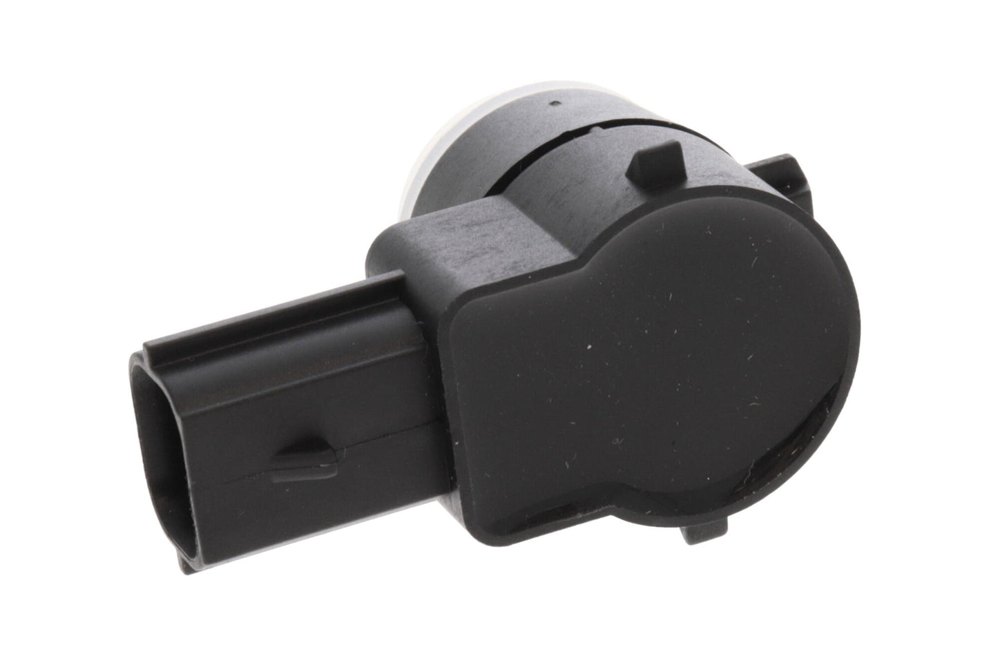 VEMO Sensor, parking distance control V40-72-0084