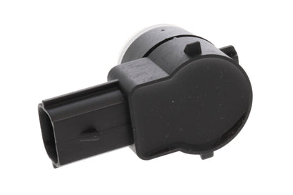 VEMO Sensor, parking distance control V40-72-0084