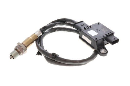 VEMO Particle Sensor V40-72-0092