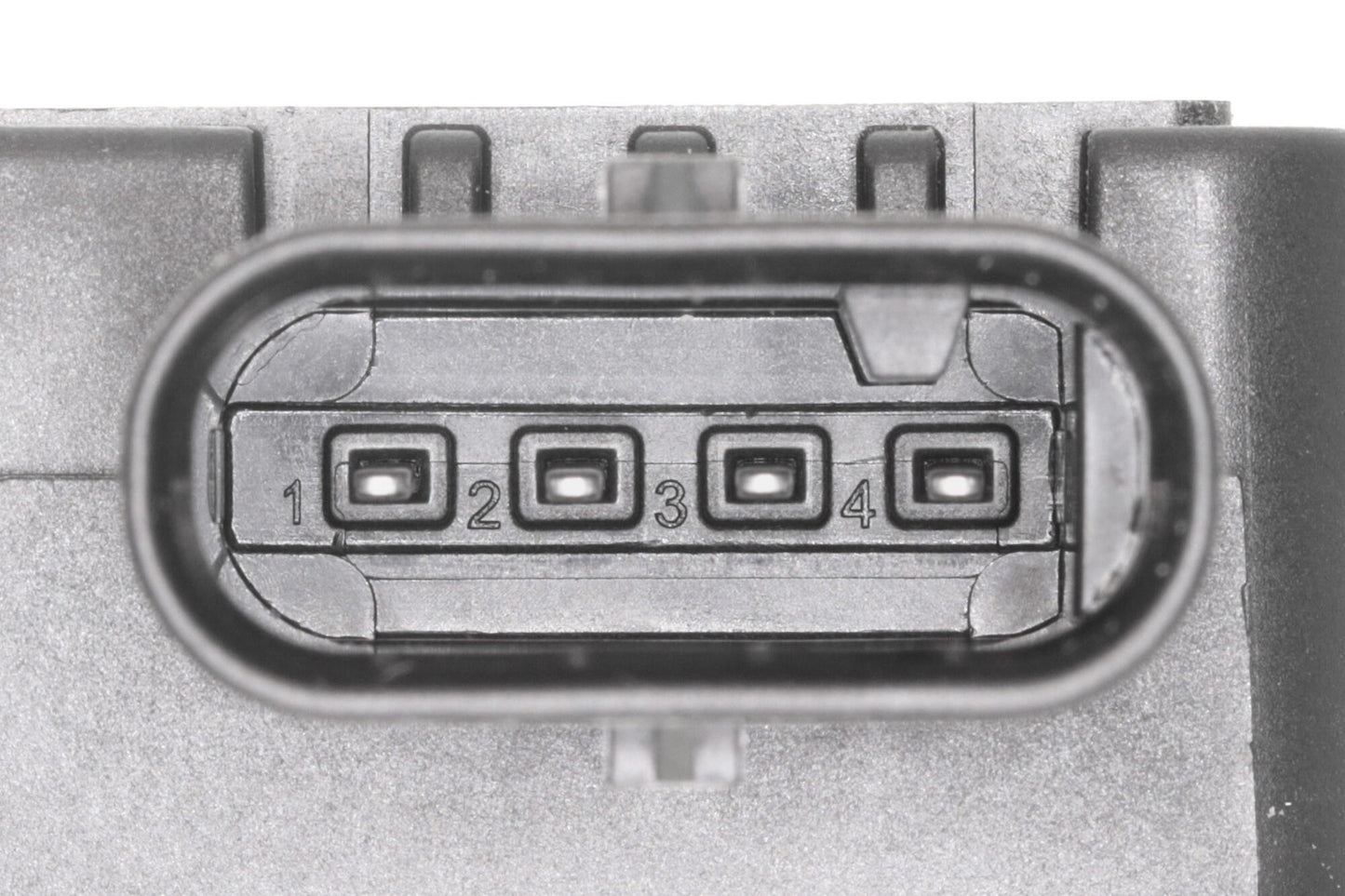 VEMO Particle Sensor V40-72-0092