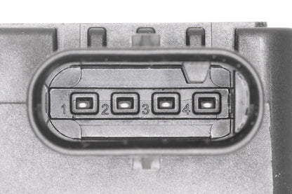 VEMO Particle Sensor V40-72-0092