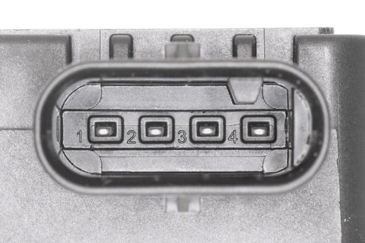 VEMO Particle Sensor V40-72-0092