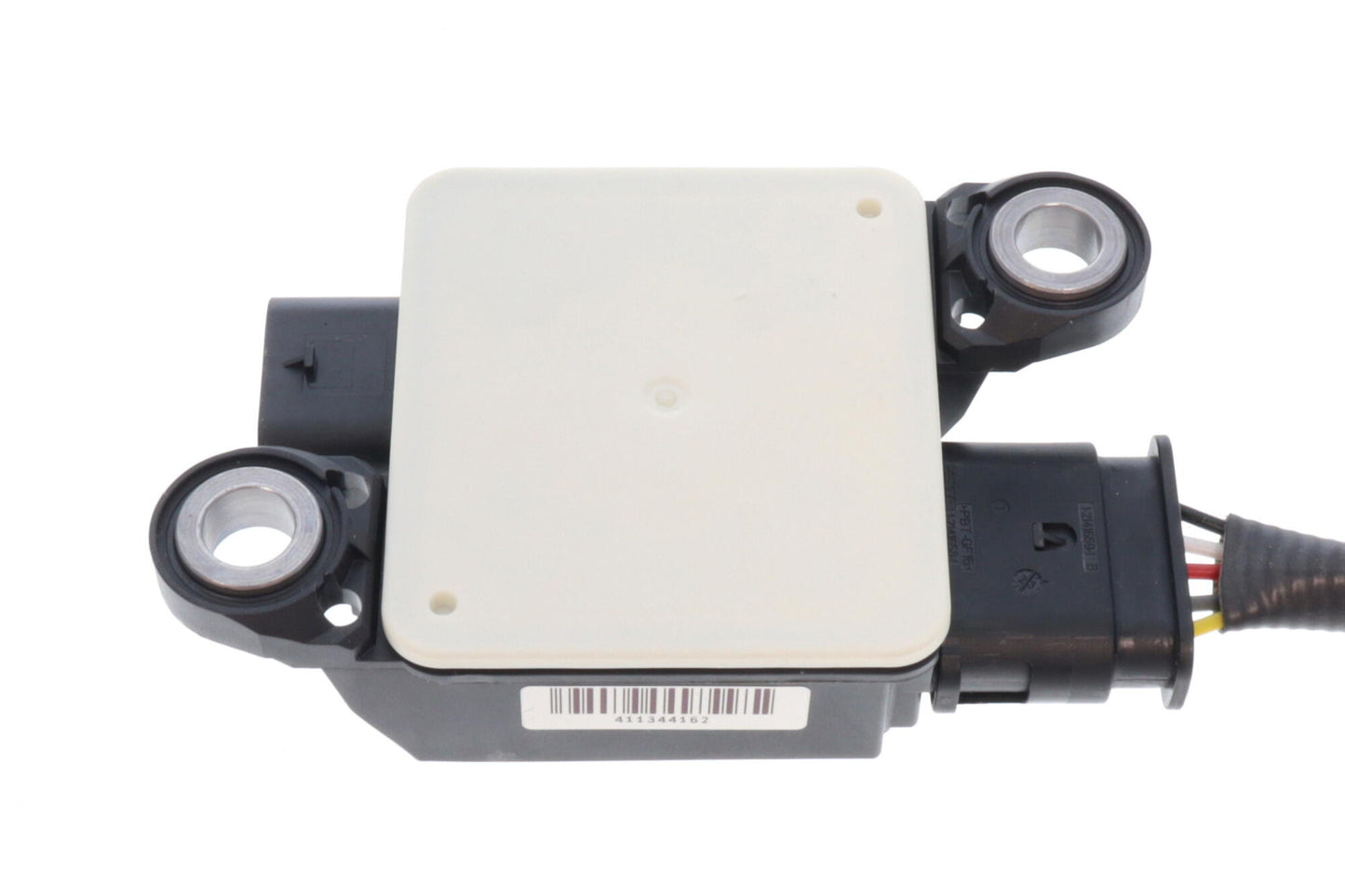 VEMO Particle Sensor V40-72-0092