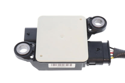 VEMO Particle Sensor V40-72-0092