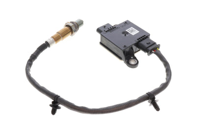 VEMO Particle Sensor V40-72-0093