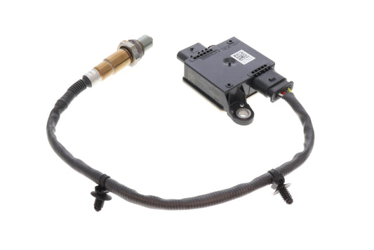 VEMO Particle Sensor V40-72-0093