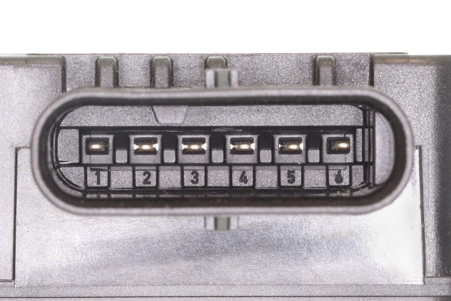 VEMO Particle Sensor V40-72-0093