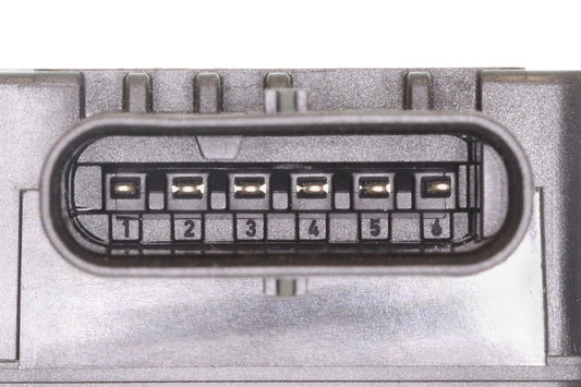 VEMO Particle Sensor V40-72-0093