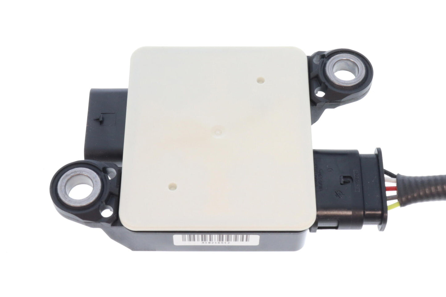 VEMO Particle Sensor V40-72-0093