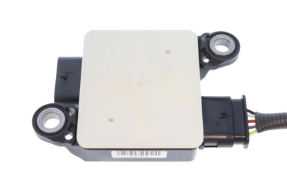 VEMO Particle Sensor V40-72-0093