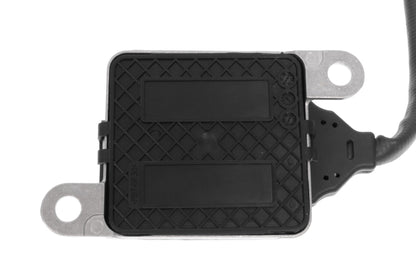 VEMO NOx Sensor, urea injection V40-72-0096