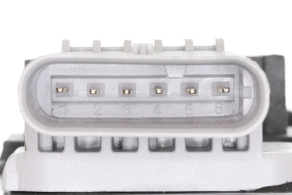 VEMO NOx Sensor, urea injection V40-72-0097