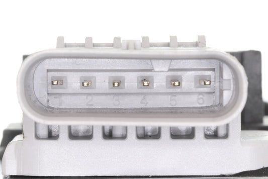 VEMO NOx Sensor, urea injection V40-72-0097