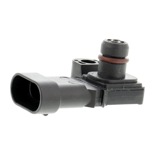 VEMO sensor, intake manifold pressure V40-72-0287