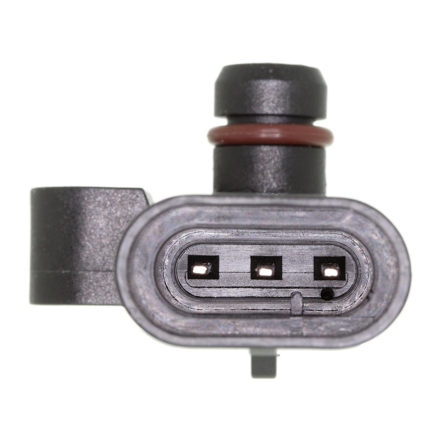 VEMO sensor, intake manifold pressure V40-72-0287