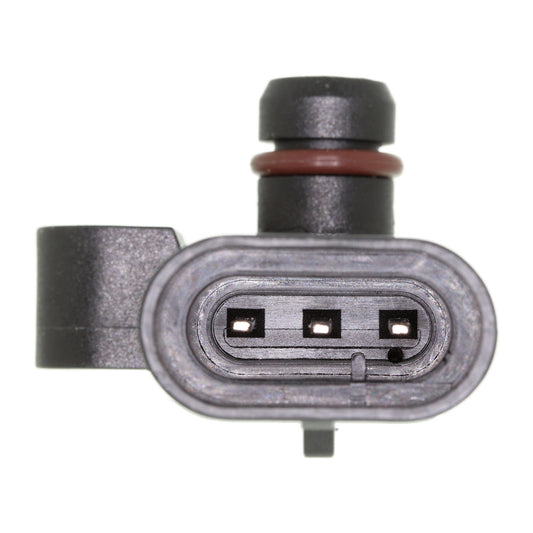 VEMO sensor, intake manifold pressure V40-72-0287