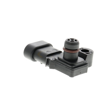 VEMO sensor, intake manifold pressure V40-72-0287