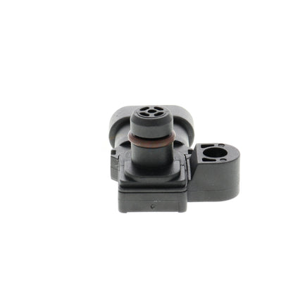 VEMO sensor, intake manifold pressure V40-72-0287