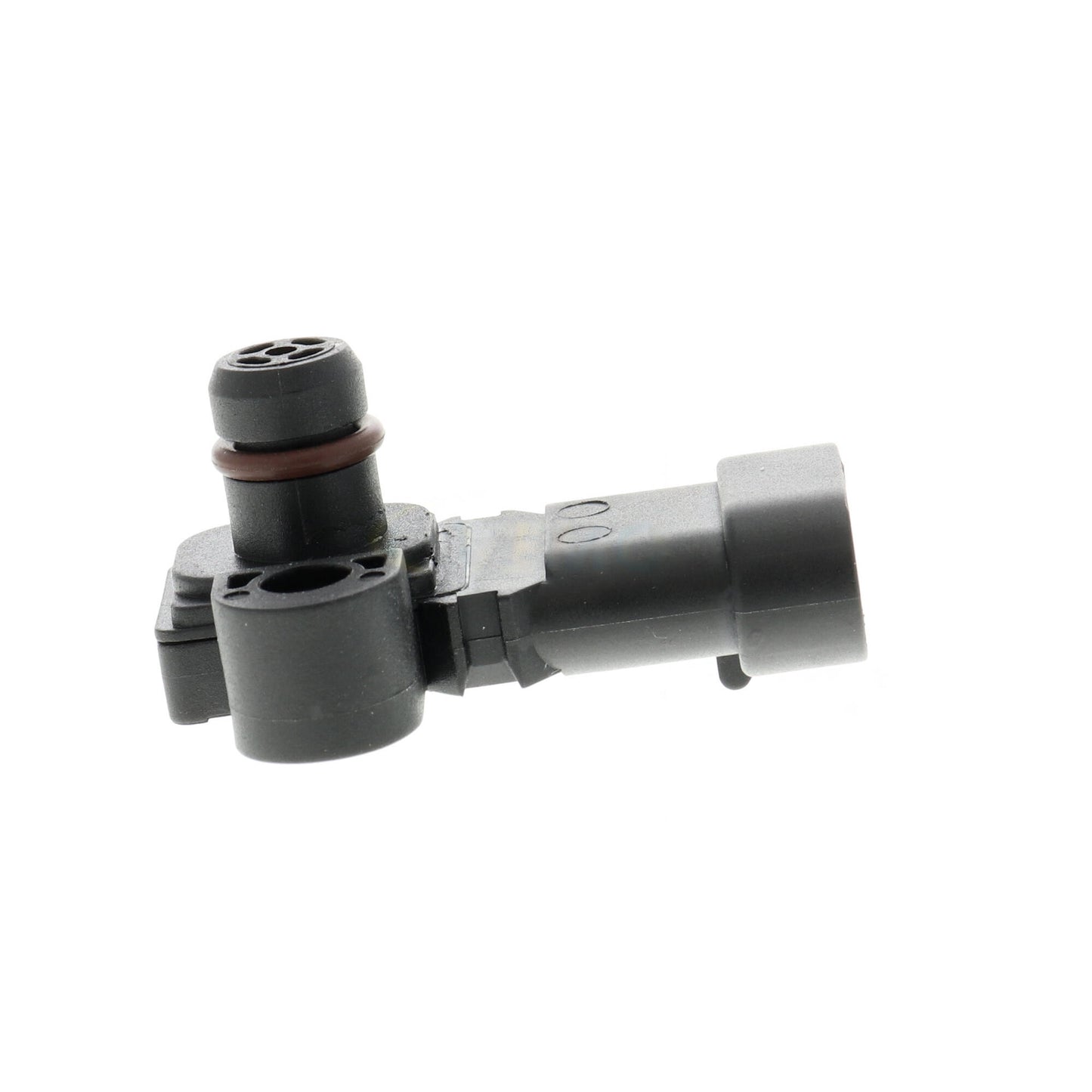 VEMO sensor, intake manifold pressure V40-72-0287